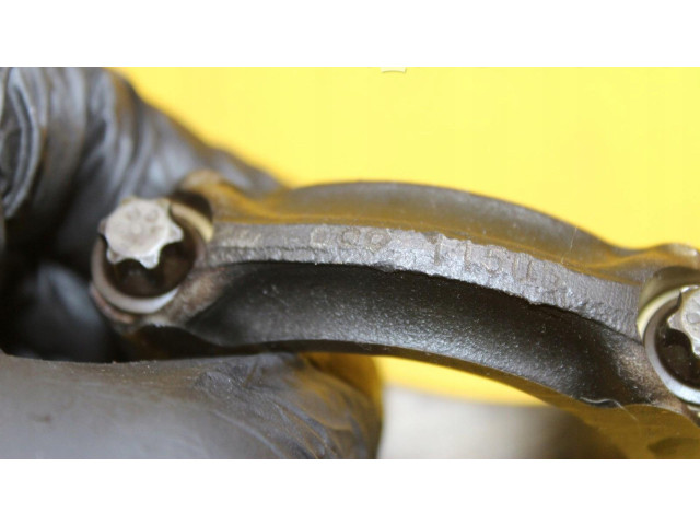 Шатун Mercedes-Benz S W221