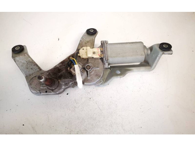 Моторчик заднего дворника 34978, 34978    Subaru B9 Tribeca