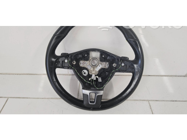 Volant Volkswagen Tiguan 2008 1T0419091AD, 61979000A  