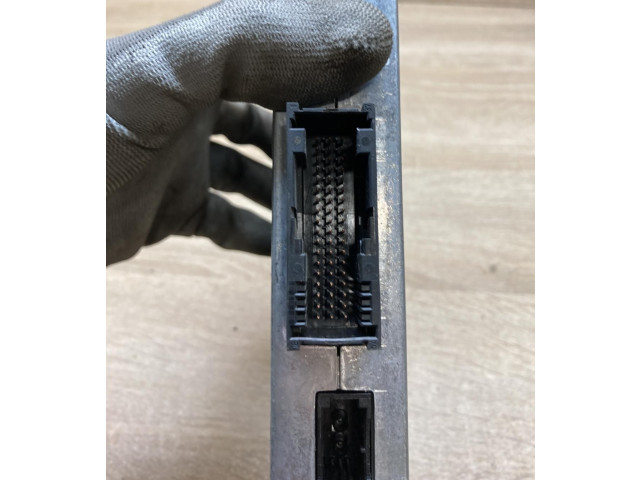 Píst 4E0862335, 4E0910336C Audi A8 S8 D3 4E