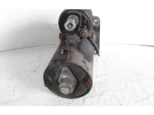 Pojistková skříňka Комплект радиатора 0001108234 Fiat Bravo