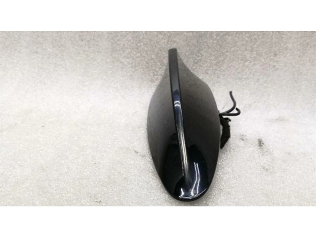 Антенна (антенна GPS)