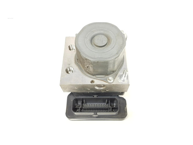 Jednotka ABS 0265956165, 476603ZF4B Nissan Pulsar 2015