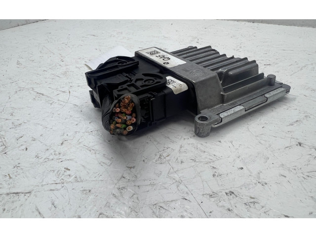 Блок управления коробкой передач 954403FAF0, 954413FAB0   KIA Sportage