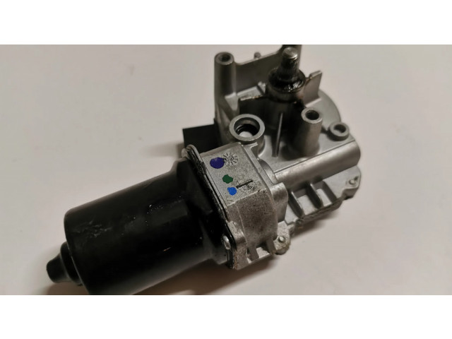 Моторчик дворников 80B955119, A5643812 Audi Q5 SQ5