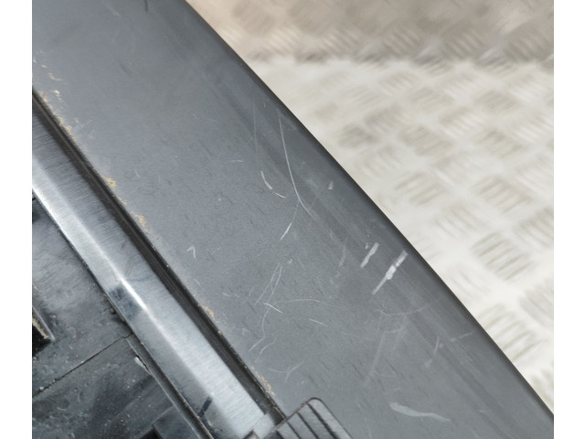 Блок предохранителей  31398000, 31398001   Volvo XC90    