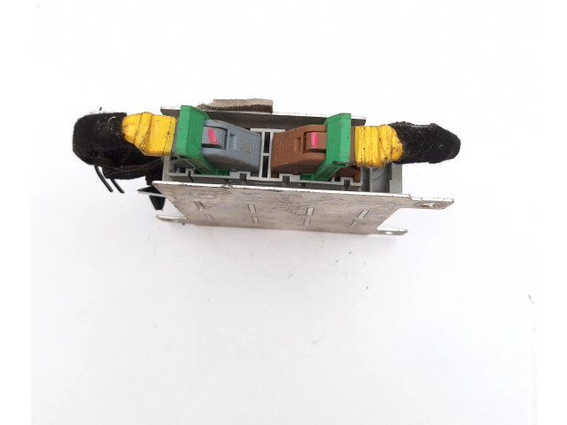 Блок подушек безопасности 959101C100, 13203 Hyundai Getz