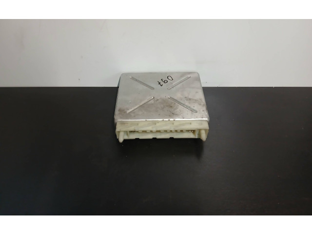 Блок управления коробкой передач P30646719, T04492308   Volvo XC90