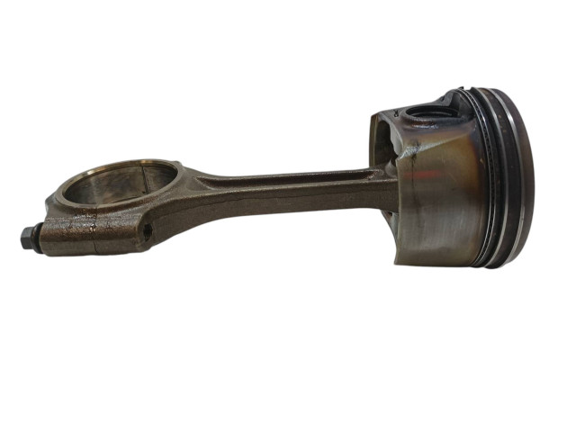 Píst MAHLE, 90L97 Saab 9-5