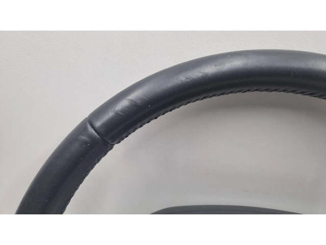 Руль Land Rover Discovery Sport 2014- года FK723F563DD8PVJ