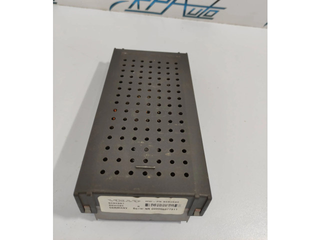 Блок предохранителей 9494594, 9494997   Volvo S80    