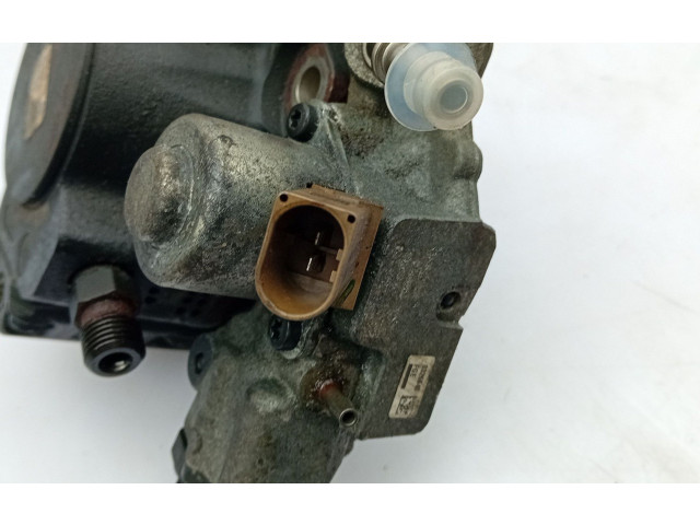 Vstřikovací čerpadlo A6510701801 Mercedes-Benz GLA W156