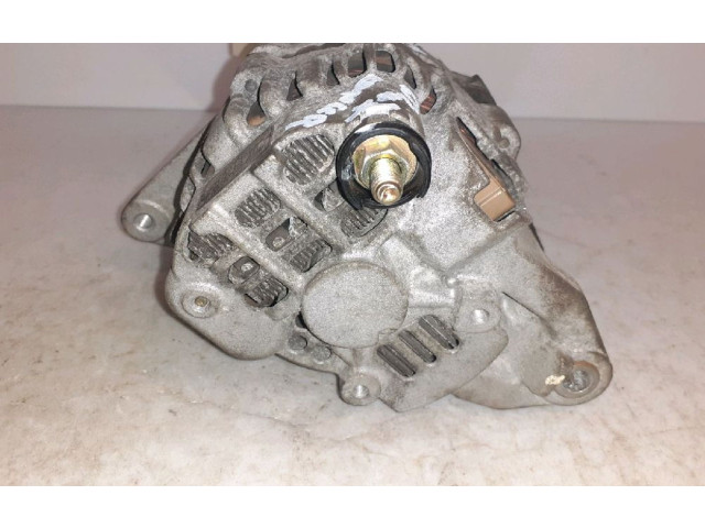 Генератор A002TA5192A, A002TA5192A Mitsubishi Lancer