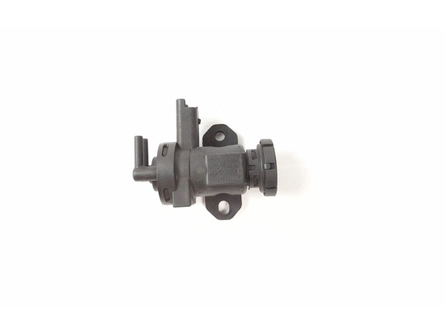 Вторичный воздушный насос 9635704380, 0928400414 Citroen Xsara