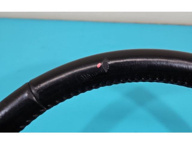 Volant Mazda 6 2008 IMPRK1421767