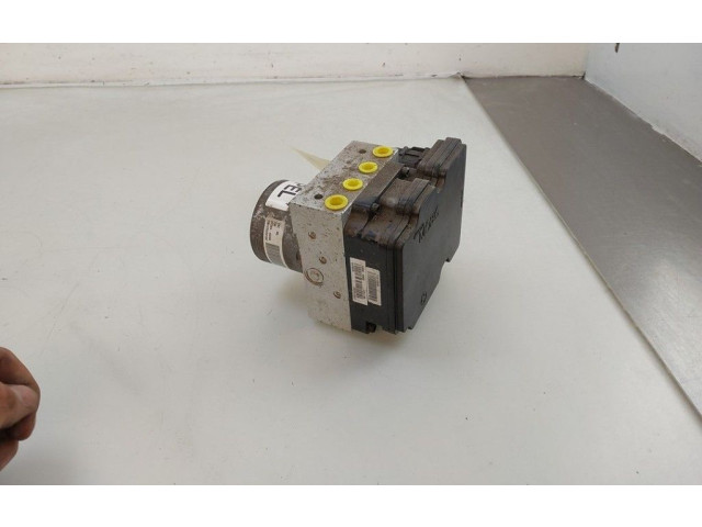 Jednotka ABS 6158945200, 6158945200   Hyundai i20 (PB PBT) 2013