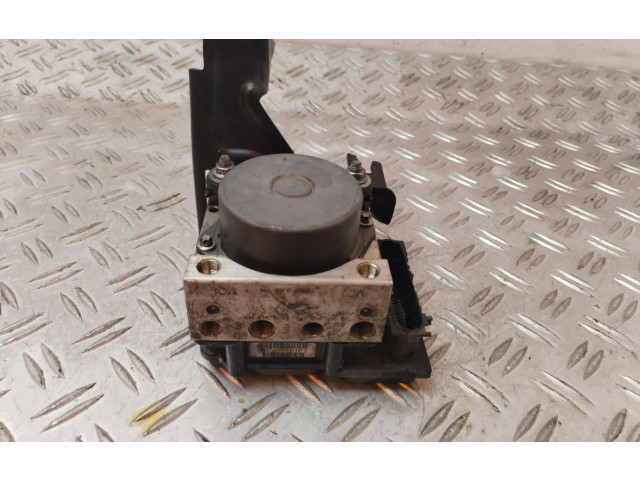 Jednotka ABS 0265232077 Renault Clio II 2011