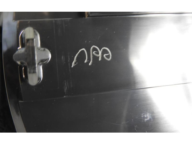 Панель приборов 9828218480 Citroen C3 Aircross