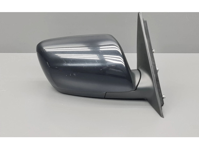 Zpětné zrcátko KIA Venga 2010 023111, E4023111