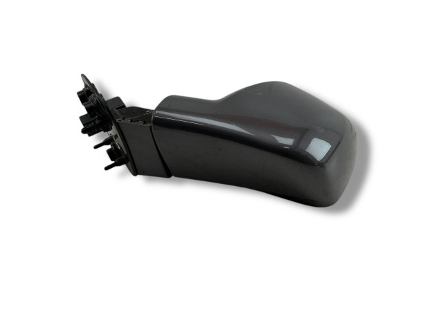 Зеркало электрическое        Chevrolet Orlando  2011 -  года   