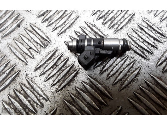 Форсунка 0280158057 Citroen C2