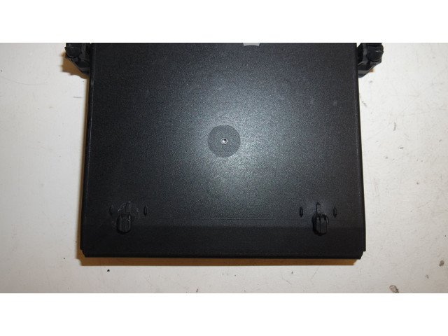 Блок управления дверью 2308204726   Mercedes-Benz SL R230