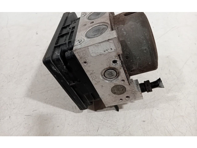 Блок ABS 10020604234, 10091511703 Citroen DS3