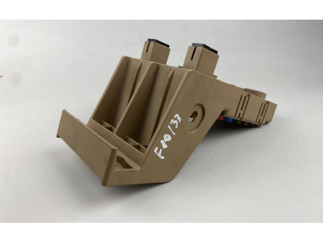 Блок предохранителей 82201FG010 Subaru Forester SH