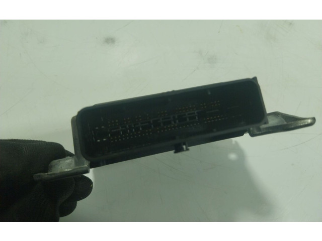 Блок подушек безопасности 1EA959655EG, 1EA959655EG   Cupra Leon