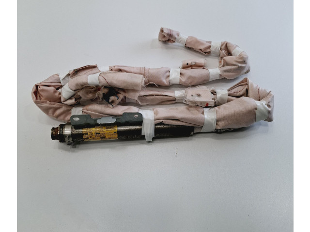 Боковая подушка безопасности 84730129906   Mini One - Cooper F56 F55