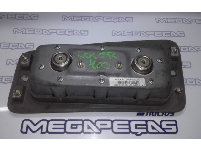 Подушка безопасности пассажира EHM100620LPZ   Rover 100