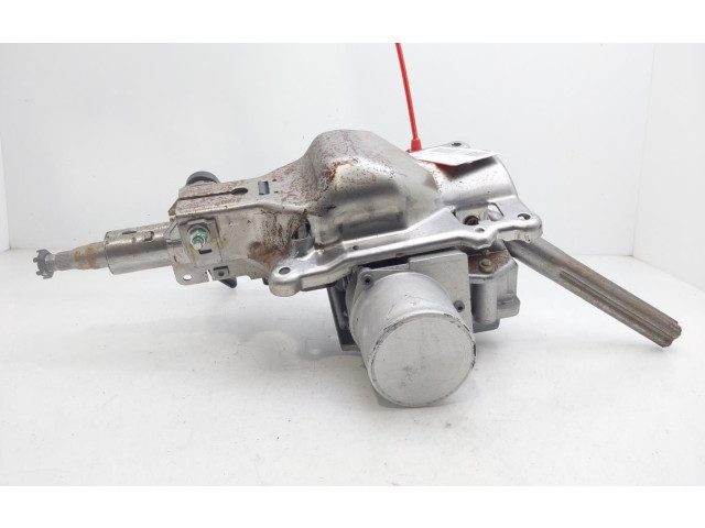 Руль Lancia Delta III 2008 - 2014 года 51810485