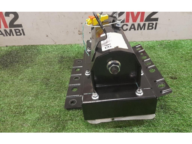 Подушка безопасности пассажира 95981889A, 95981889A   Chevrolet Captiva