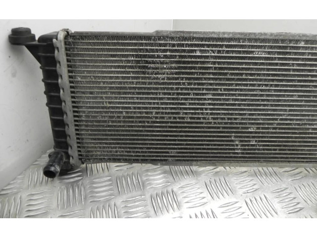 Zpětné zrcátko Tesla Model S 2015 600737200A, VD16267