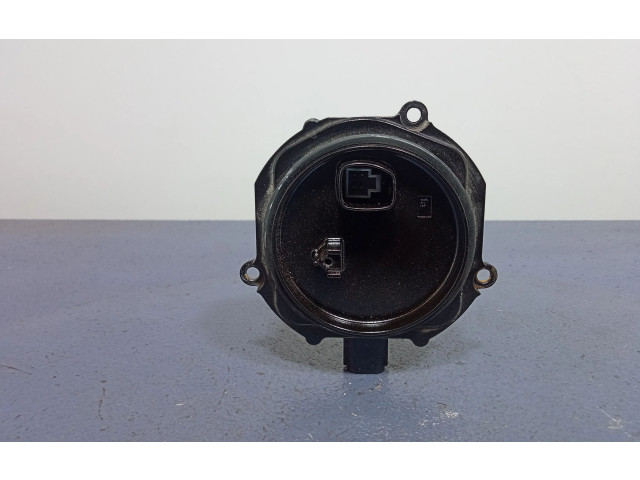 Přístrojová deska Suzuki Swift 2012 LESA, LESA