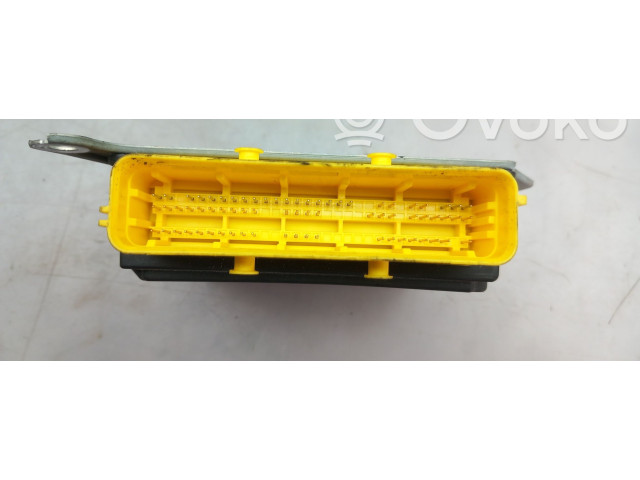 Блок подушек безопасности 5Q0959655   Volkswagen Golf VII