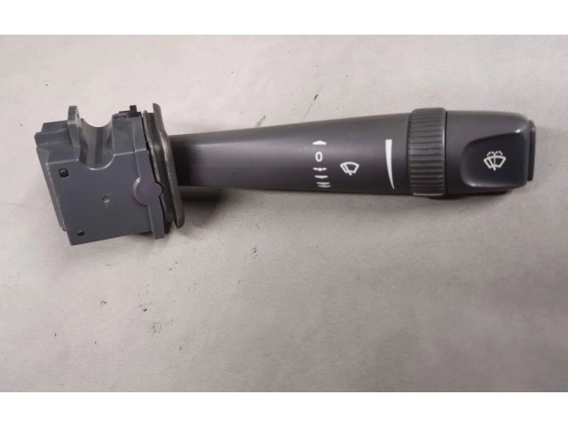 Ручка стеклоочистителей    Volvo S60