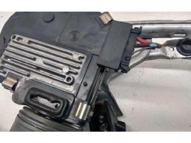 Vstřikovač A2118200442 Mercedes-Benz E W211