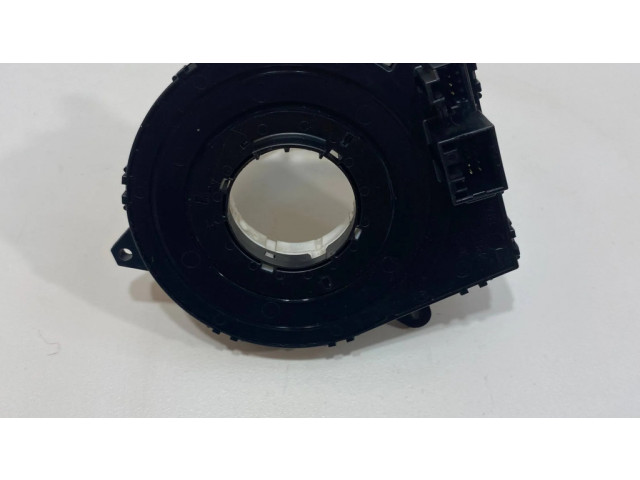 Полоса надувных подушек (кольцо srs)