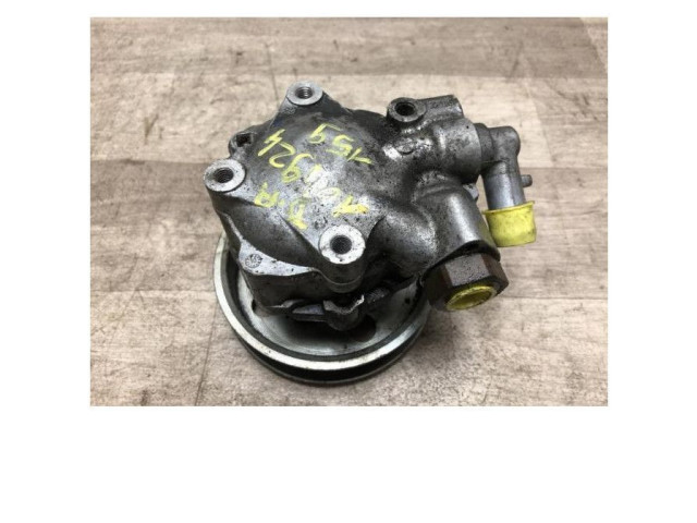 Зеркало (механическое)       Alfa Romeo 159   -  года   