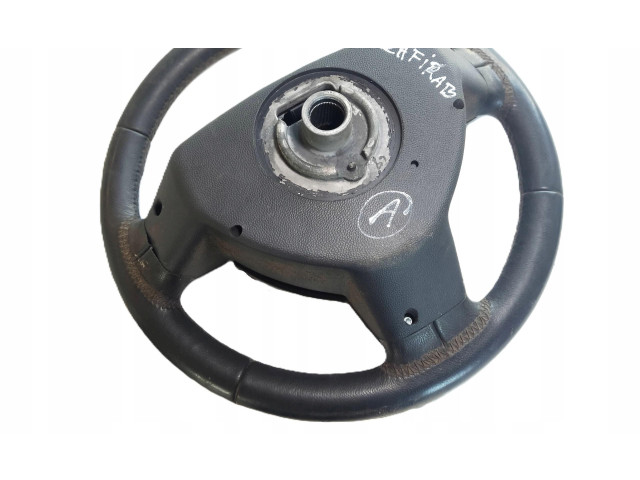 Volant Opel Zafira B 2009