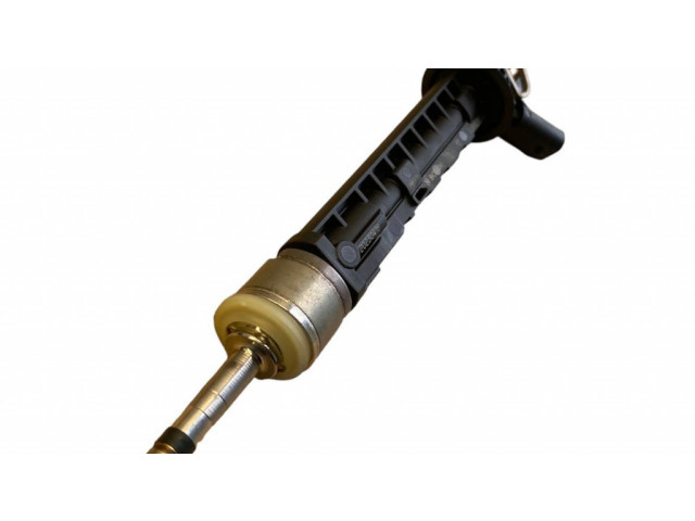 Форсунка A2540700700, 0261500810    Mercedes-Benz CLK AMG A208 C208 для бензинового двигателя  1.5