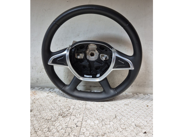 Руль 484307730R Dacia Sandero