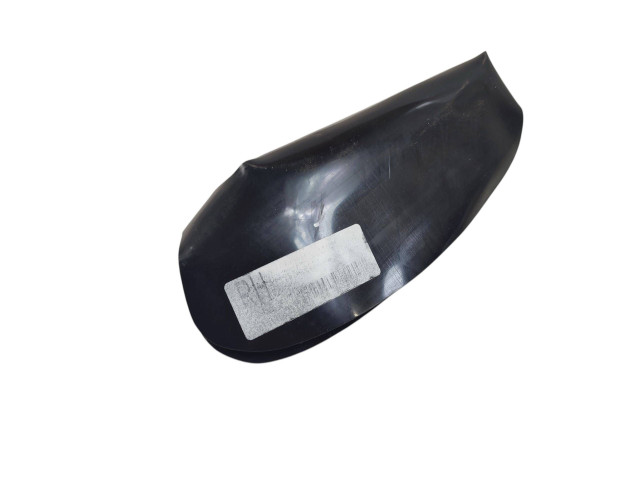 Подушка безопасности в сиденье HG9354611D10, HG9354611D10AD Ford Fusion II