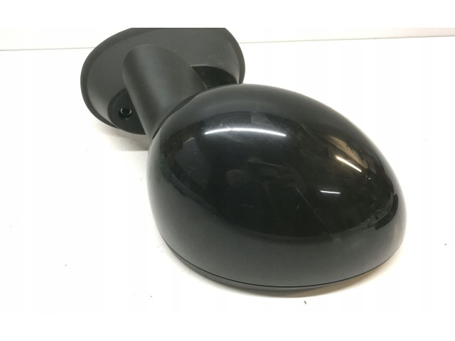 Zpětné zrcátko Mini Cooper Countryman R60 2012 51169805012