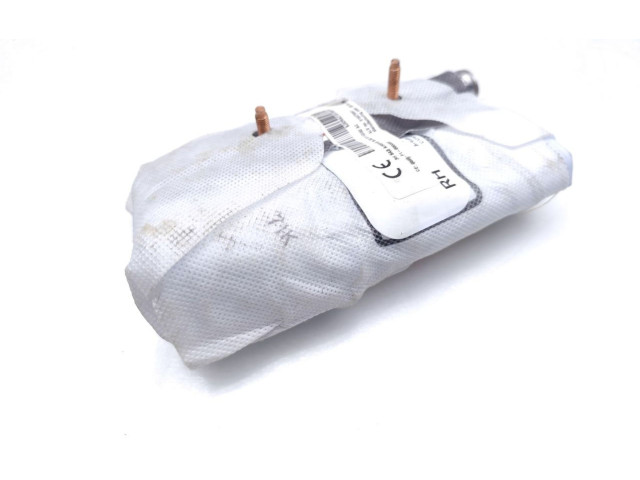 Volant Land Rover Range Rover Evoque L538 2013 BJ32-611D32-AC, 618278901  