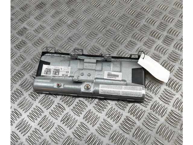 Подушка безопасности для колен 5G1880841G Volkswagen Golf VII