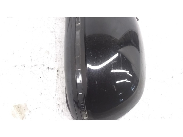 Зеркало электрическое левое Audi A4 Allroad B8 2008-2016 года