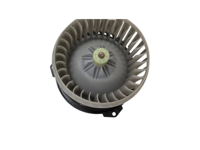 Вентилятор печки       Peugeot iOn