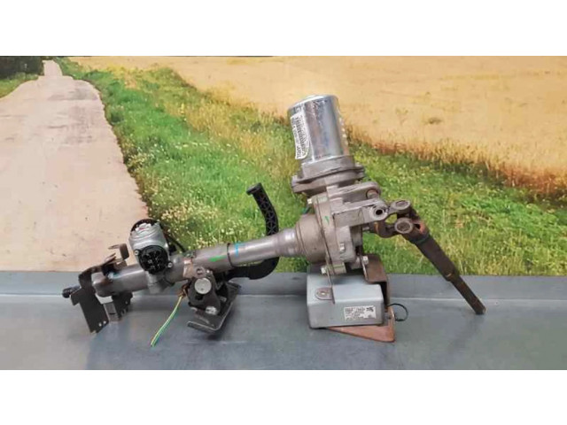 Volant Nissan Micra 2011 488101HB1B, JJ001000525